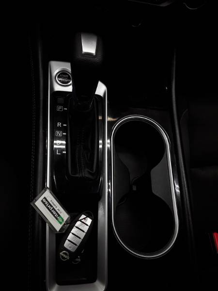 Showcase Image
