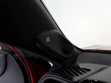 Showcase Image