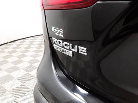 Showcase Image