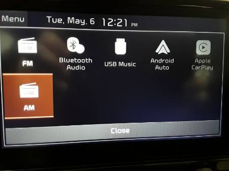 Showcase Image