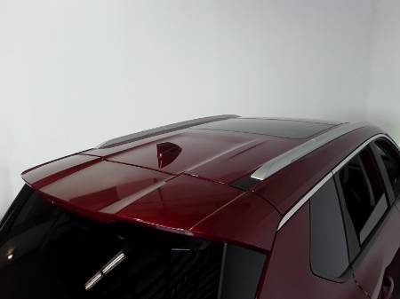 Showcase Image
