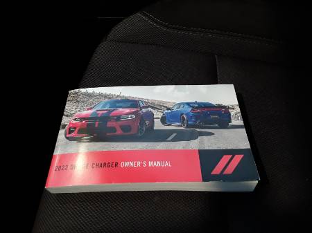 Showcase Image