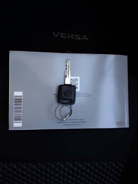 Showcase Image