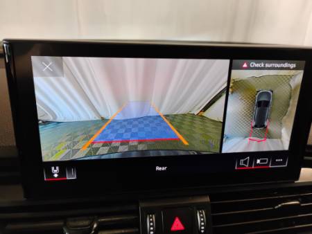 Showcase Image