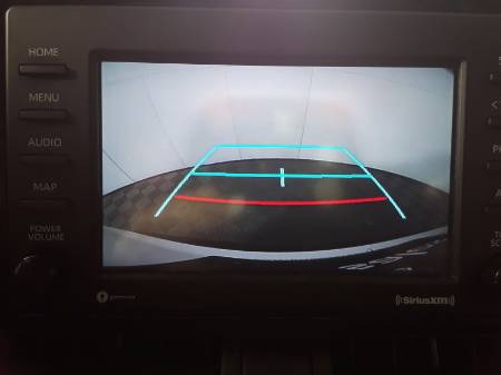 Showcase Image