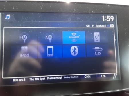 Showcase Image