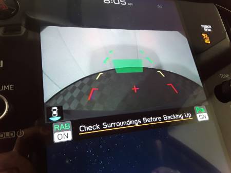Showcase Image
