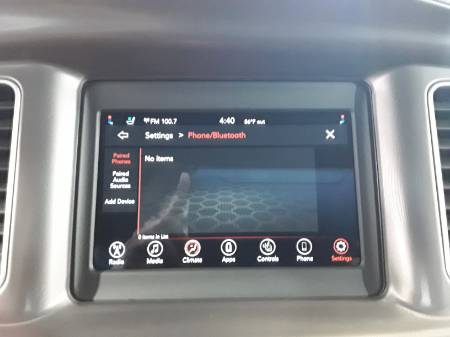 Showcase Image