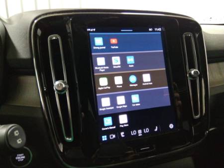 Showcase Image