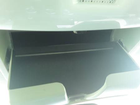 Showcase Image