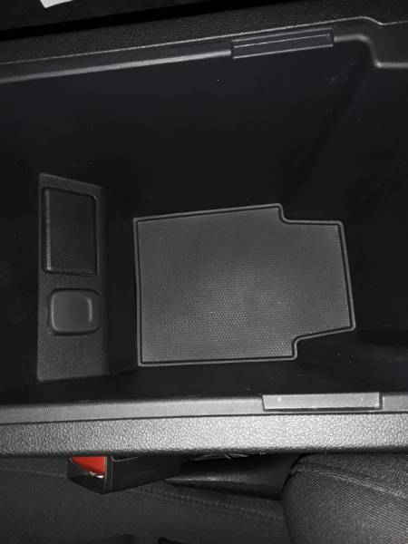 Showcase Image