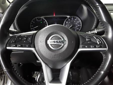 Showcase Image