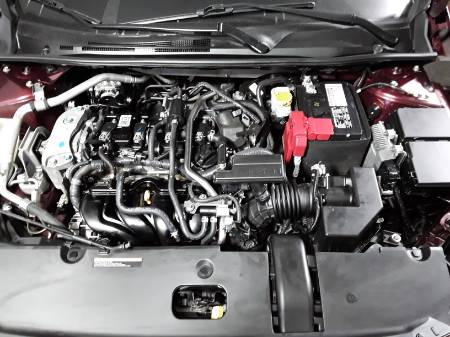 Showcase Image