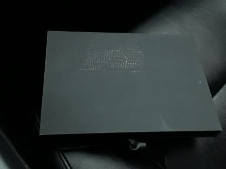 Showcase Image