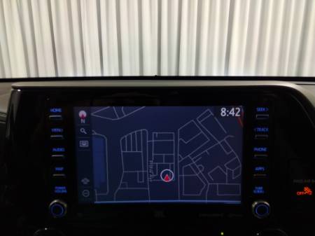 Showcase Image