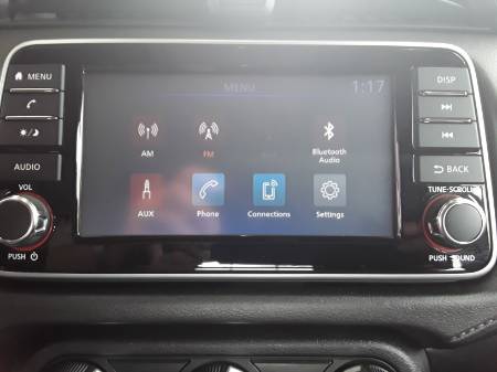 Showcase Image