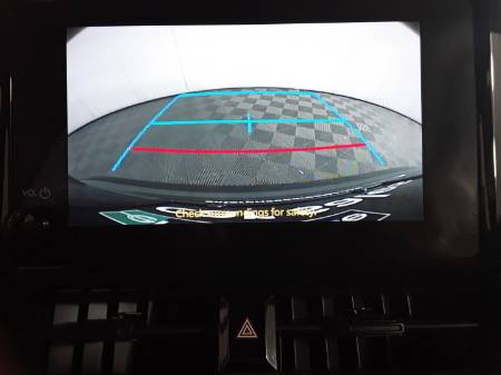 Showcase Image