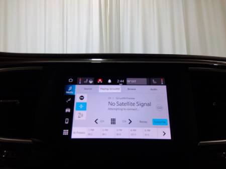 Showcase Image