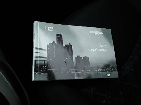 Showcase Image