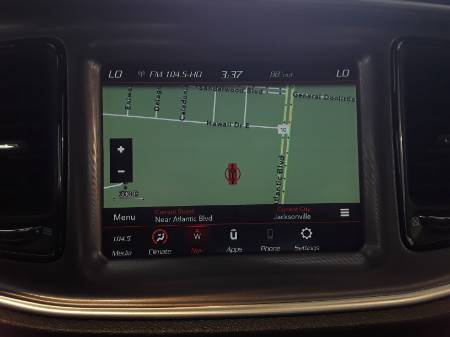 Showcase Image