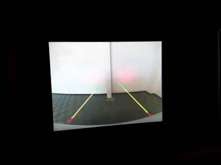 Showcase Image