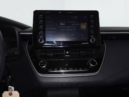 Showcase Image