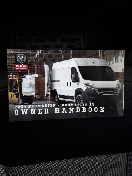 Showcase Image
