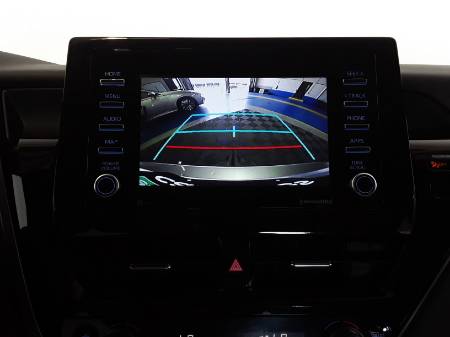 Showcase Image