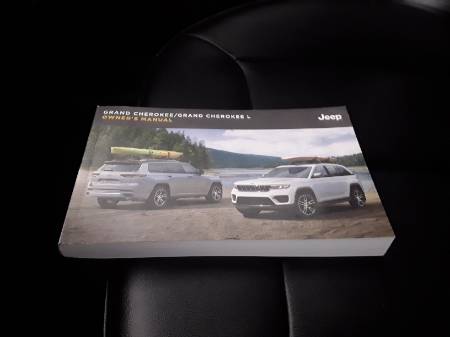 Showcase Image