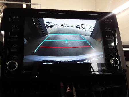 Showcase Image