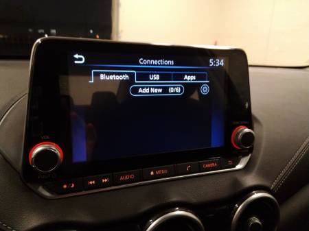 Showcase Image