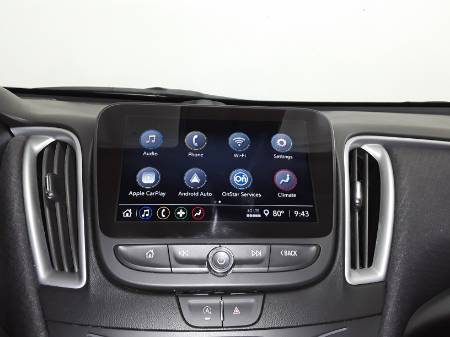 Showcase Image