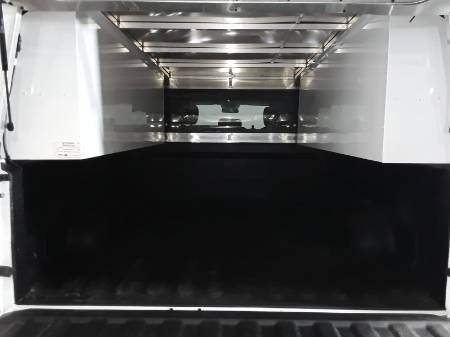 Showcase Image