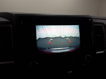 Showcase Image