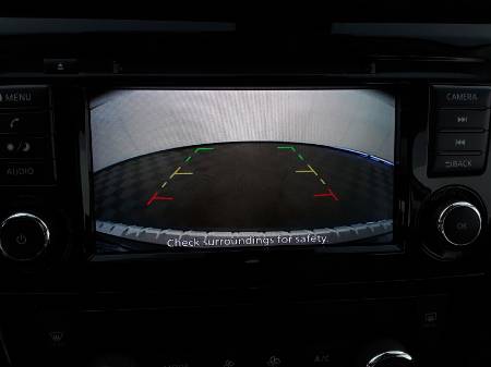 Showcase Image