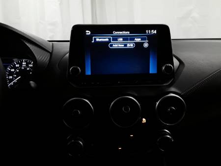 Showcase Image