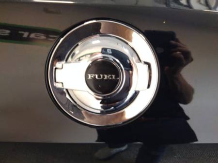 Showcase Image