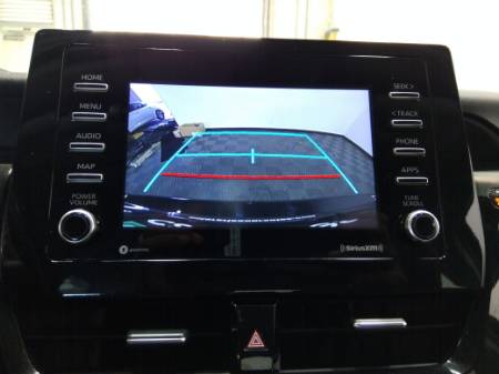 Showcase Image
