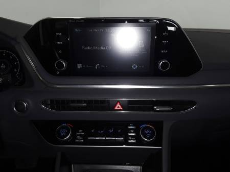 Showcase Image