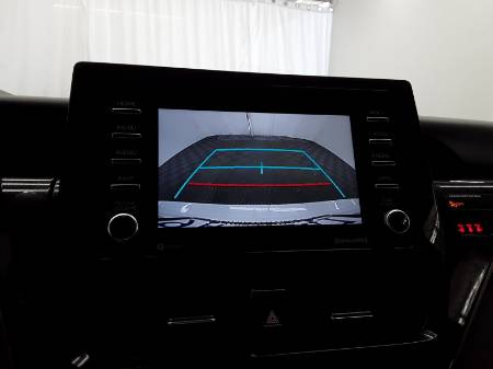 Showcase Image