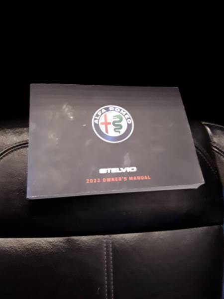 Showcase Image
