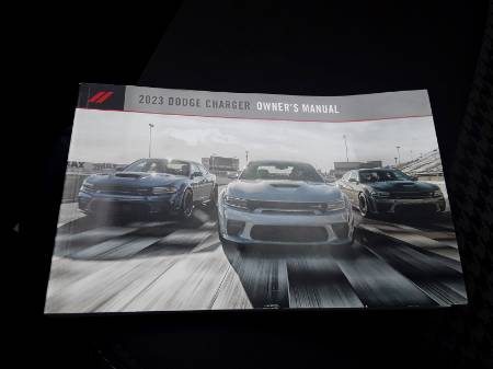 Showcase Image