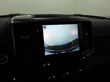 Showcase Image
