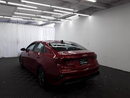 Showcase Image