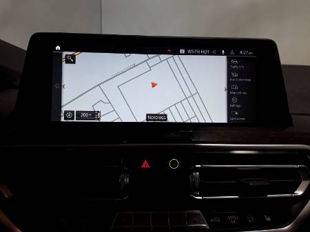 Showcase Image