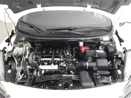 Showcase Image