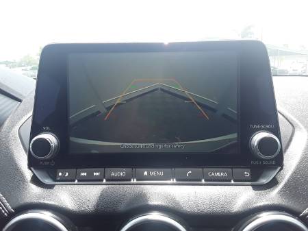 Showcase Image