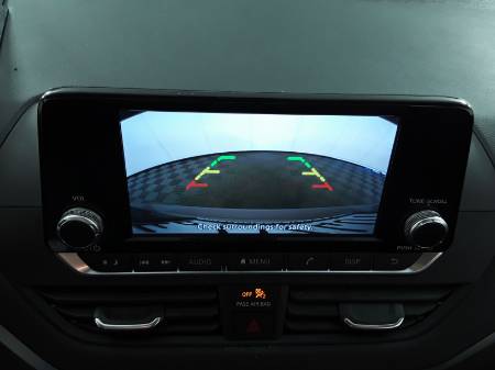 Showcase Image