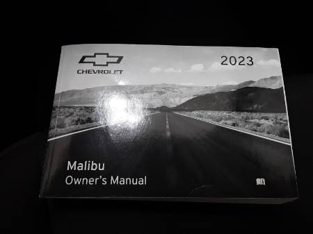 Showcase Image
