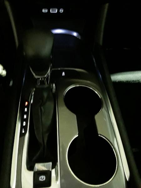 Showcase Image